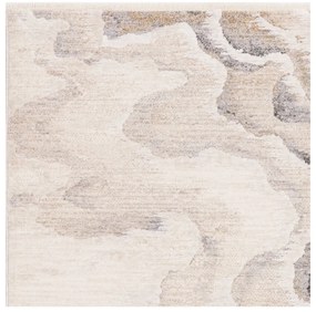Krémszínű szőnyeg 120x180 cm Seville – Asiatic Carpets
