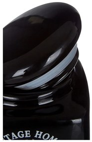 Kerámia kávétartó doboz – Premier Housewares