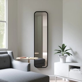 Állótükör 37x157 cm Hub – Umbra