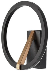 Rabalux 71350 - RENARA LED fali lámpa LED/8W/230V 3000K