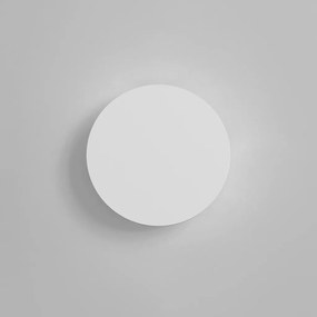Astro Lighting ECLIPSE 1333019 Fali lámpa 9,4W 2700K 386LM IP20