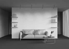 Maytoni modern spot lámpa focus t sárgaréz myc142cl-6w3k-bs