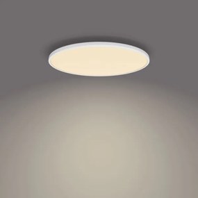 Philips- LED Dimmelhető mennyezeti lámpa OZZIET SCENE SWITCH LED/36W/230V 2700K