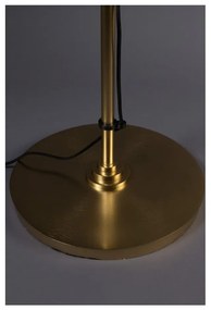 Karish állólámpa - Dutchbone