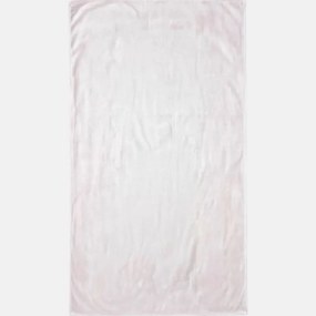 Disney Lilo és Stitch, A csillagkutya Pink Paradise fürdőlepedő, strand törölköző 70x140cm (Fast Dry)