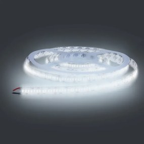 Solight WM612 - LED Szalag LED/80W/12V 5m hideg fehér