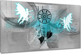 Vászonkép 120x70 Álomfogó