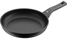 WMF WMF - Serpenyő PERMADUR EXCELLENT 28 cm GS0507