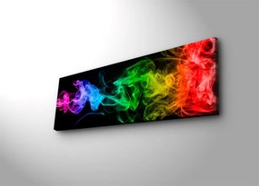 Vászonkép, 30×90 cm – 3090DACT-67