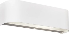 Trio ADRIANO 220810201 Fali lámpa 2x3.1w/led 3000k 310lm ip20