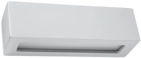 Sollux VEGA SL.0877 Fali lámpa 1x60W/E27 IP20