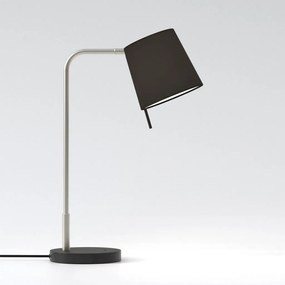 Astro Lighting MITSU 1394009 Asztali lámpa 1x12W/E27 IP20