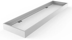 LED panel