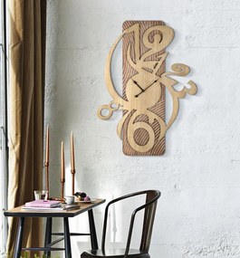 Falióra wolly 70x4,4x93cm