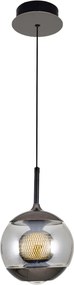 Zecu - 2862-1A-16