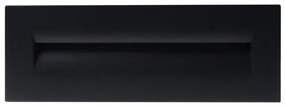 LED2 - LED Kültéri beépíthető lámpa STEP IN LED/8,5W/230V IP65