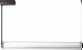 Led függőlámpa 39W Como 1236 Zuma Premium