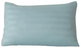 Párnahuzat JASMINE 50x70 cm, mentás