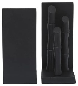 Könyvtámasz szett 2 db-os Hiba – Premier Housewares