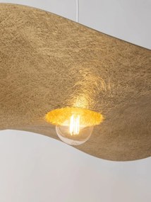 Sigma Lighting KAPELLO 32338 Függőlámpa 1x60W/E27