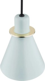 Argon BEVERLY 4682 Függőlámpa 1x15W/E27 IP20