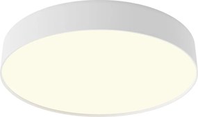 Maytoni modern mennyezeti lámpa zon fehér myc032cl-45w3k-rd-w