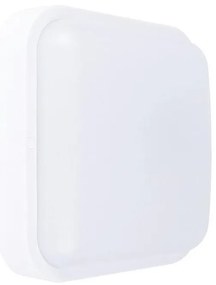 Solight WO752 - LED Kültéri fali lámpa LED/20W/230V IP54