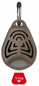 TICKLESS® ECOKid Ultrahangos kullancs- ésbolha-riasztó gyermekek számára