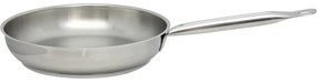 Elo 24544 Profi Therm 24 cm-es serpenyő, 24 cm