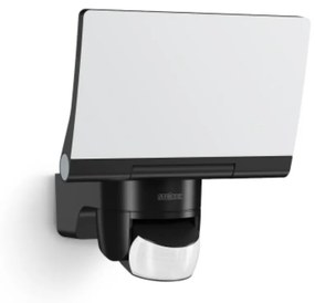 STEINEL 033071 - LED Reflektor érzékelővel XLED home 2 LED/13,7W/230V IP44