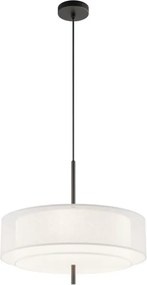 Maytoni Bergamo MOD613PL-05W1 Függőlámpa 5x60W/E27 IP20
