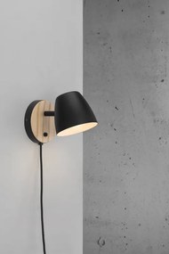 Nordlux THEO 2112631003 Fali lámpa 1x35W/GU10 IP20
