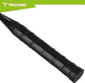 9 darabos tollaslabda készlet tokban - Trizand