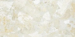 Padló Pastorelli Levante pure 60x120 cm matt P013667