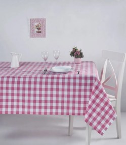 Kareli 160 - Pink