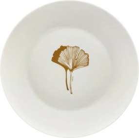 Selene desszertes tányér 20 cm Dajar