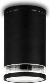 Nagy CsĆ Falra SzerelhetĆ Mennyezeti Spot LĂĄmpa FĂŒrdĆszoba Led BetĂ©t GU10 IP44