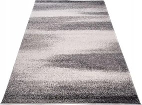 Fresh Szőnyeg 160x220 Modern Skandináv k06dg