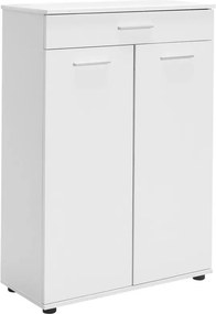 Cipősszekrény, 73 cm – Adr-521-Bb-1