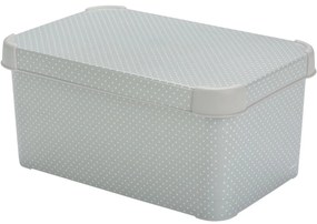 Curver Tároló doboz S