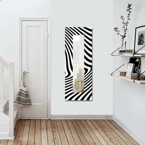 Tükör, 40×120 cm – 40120YMA-35