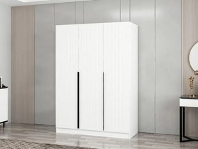 Kale White - 2288