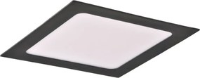 Polux RIGEL 324146 Beépíthető spotlámpa 1x10W/LED 4000K 1200lm IP20