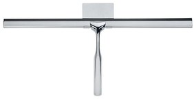 Terni ezüstszínű fürdőszobai vízlehúzó - Wenko