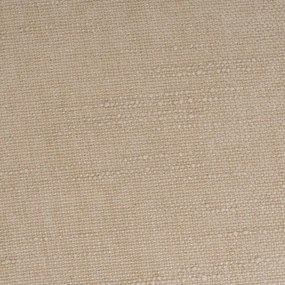 Bézs zsenília fotel Vintage – Casa Selección