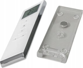 Yooda Aurora 15 csatornĂĄs tĂĄvirĂĄnyĂtĂł