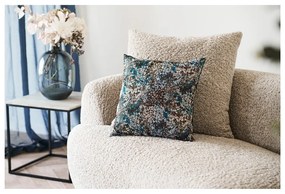 Díszpárna Blossom – House Nordic