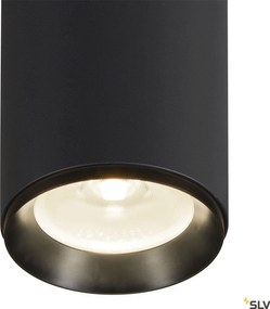 SLV NUMINOS® DALI XL 1005807 Sínreflektor 1x36W/LED 4000K 3800LM