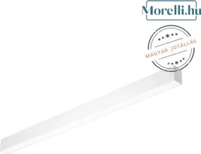 Függeszték Fehér LINEAR BRAYTRON BN02-01510