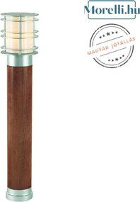 NORLYS 1420GA HALMSTAD Modern Kültéri Állólámpa E27 IP54